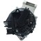 Wai Global Alternator, ALTVA IRIF 12V 120A, 120 Amp12 Volt, CW, 6Groove Pulley 11619N - alternate 2